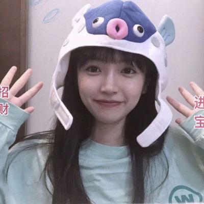 创想世界测试服(暂未上线)v1.0.9 安卓最新版